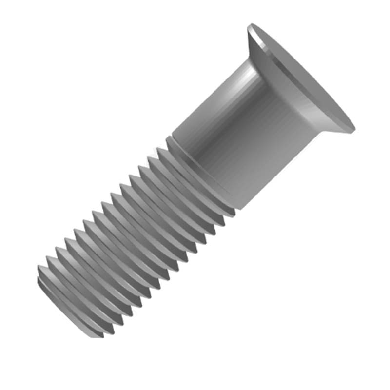 100 μοίρες hi lok shear bolt