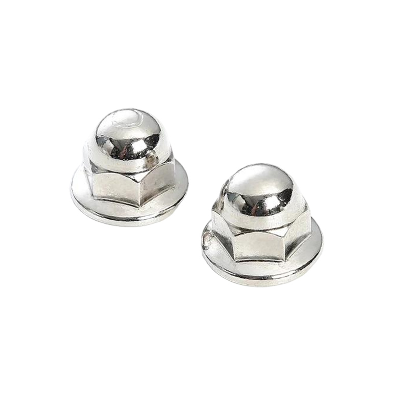 Φλάντζα με καρύδι βελανιδιάς