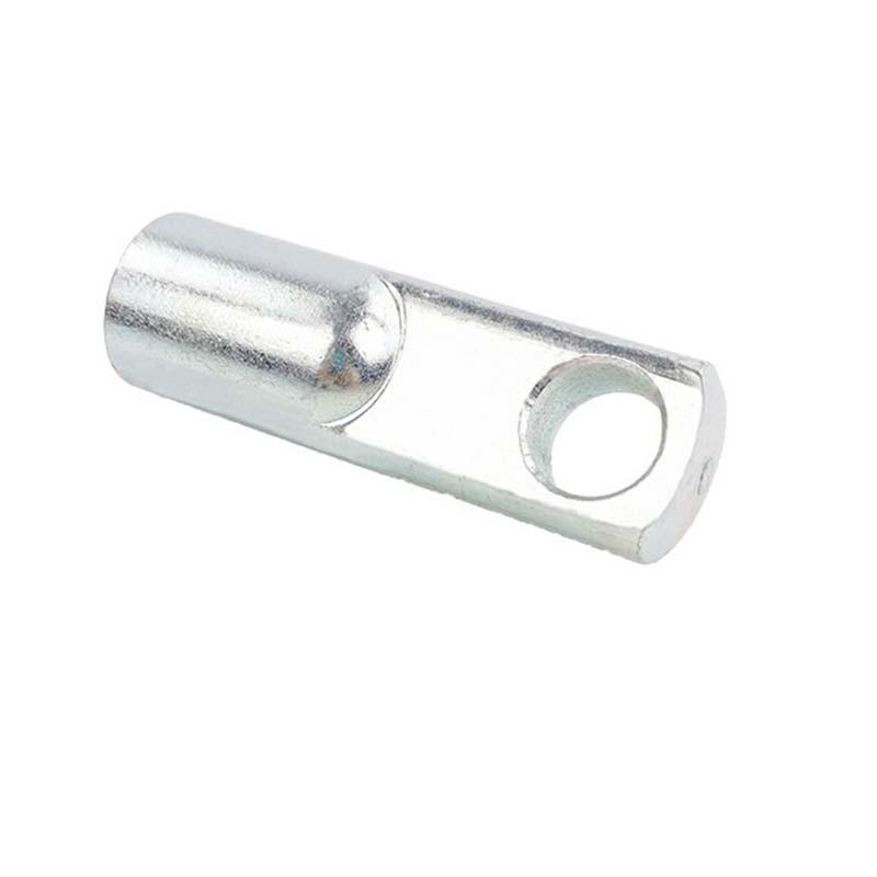 Συνδέτες Clevis