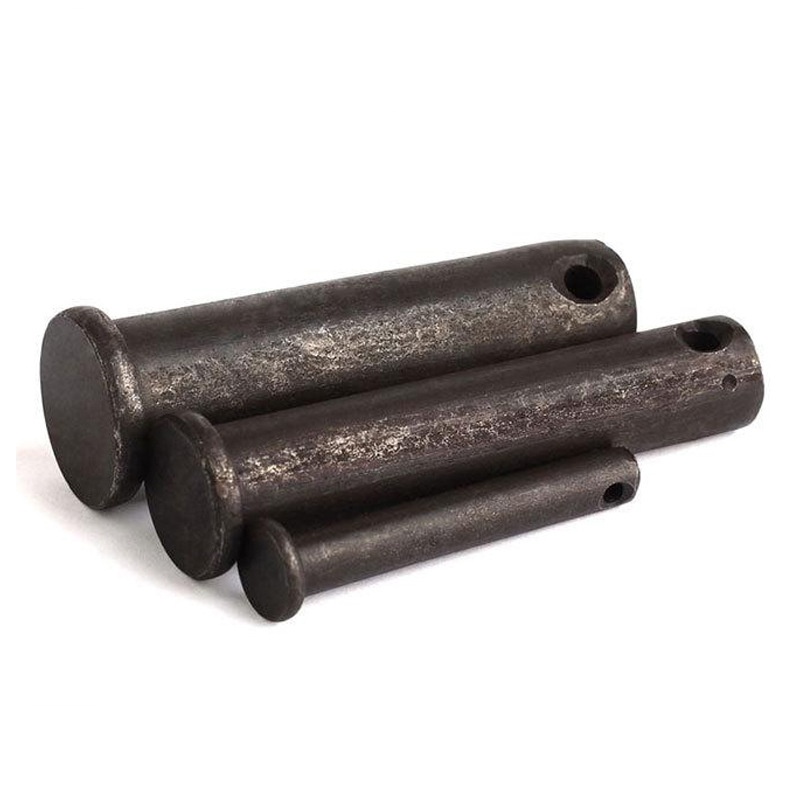 Πείρο ασφάλισης εξαρτήματος