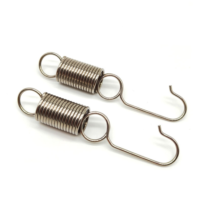 Ανθεκτική άνοιξη