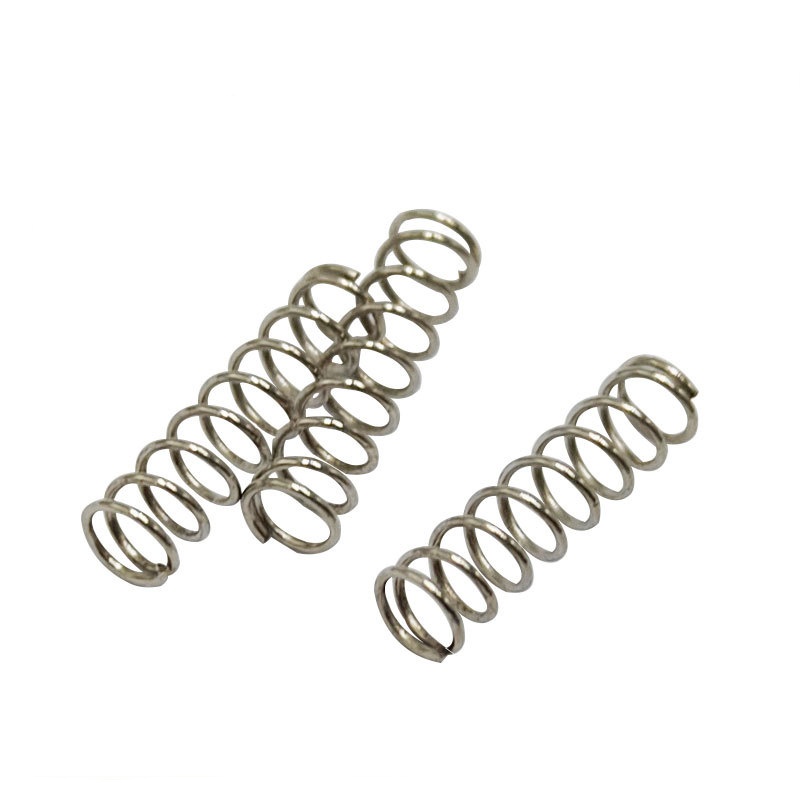 Ελατήριο στρέψης ανθεκτικό στην κόπωση