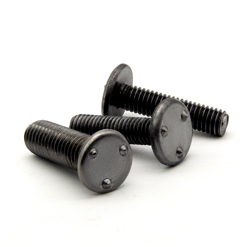 Flush Mount Face Projection Bolt Bolt