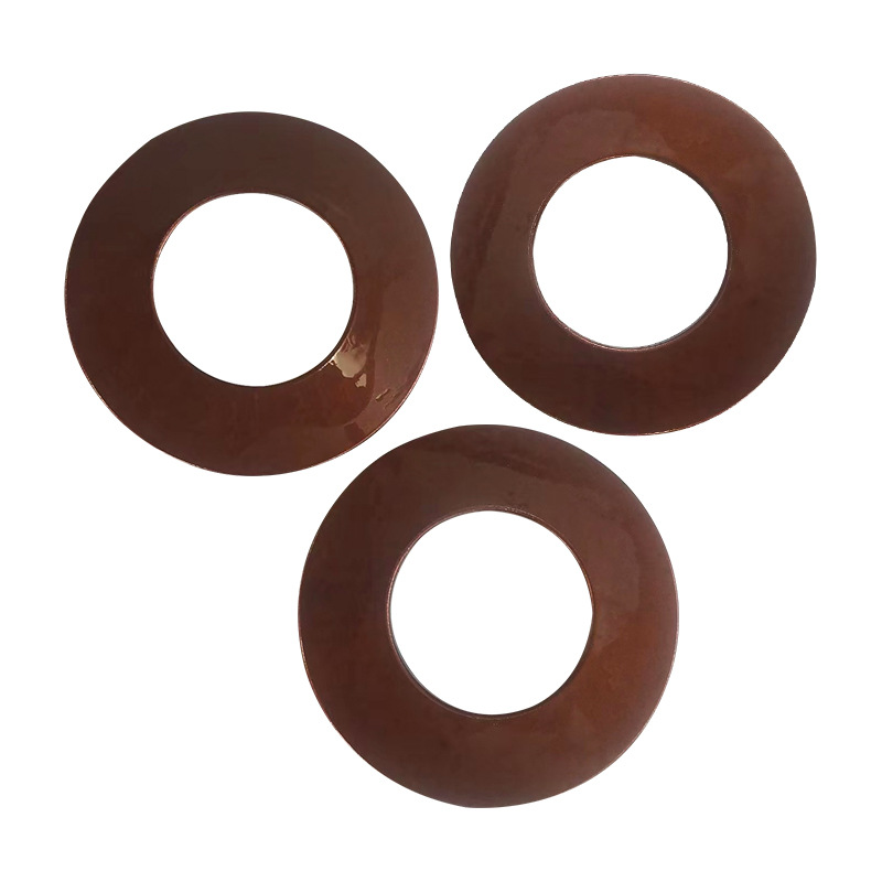 Ελατήριο σε σχήμα δίσκου υψηλού φορτίου