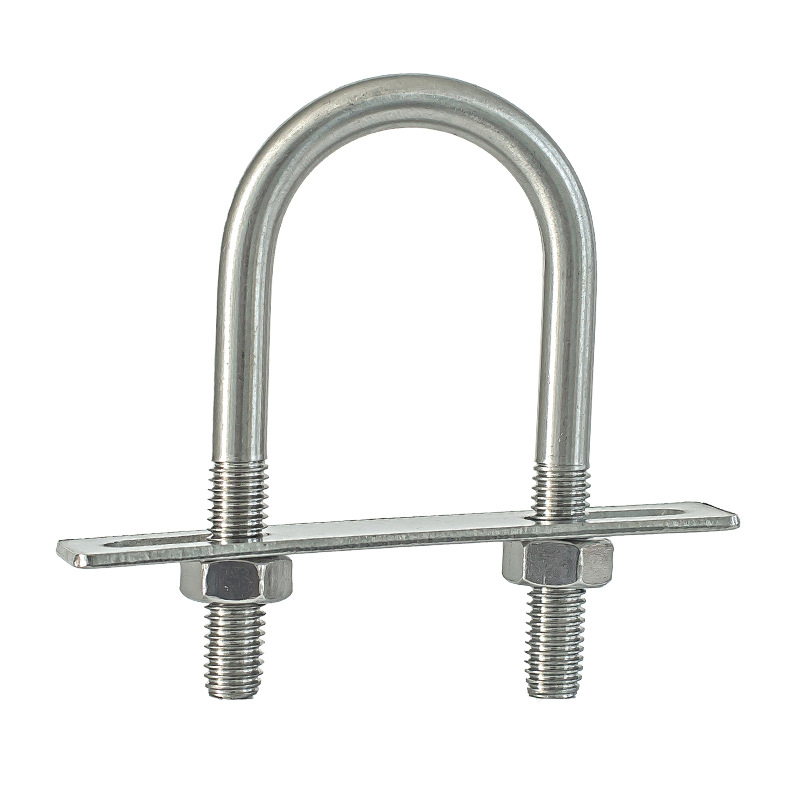 Anchor U Bolt