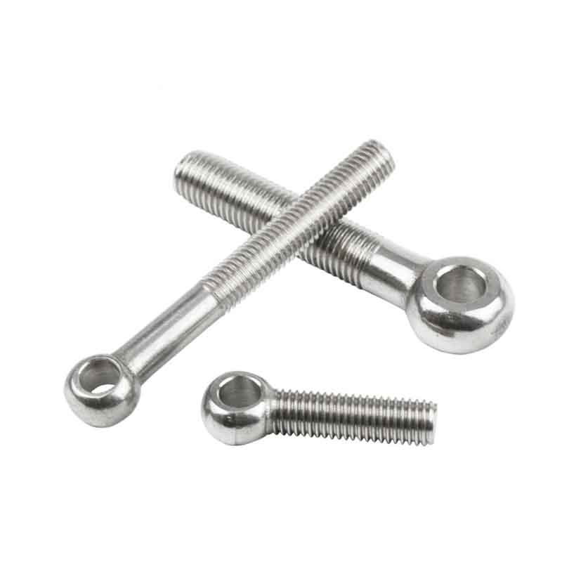 Μπουλόνι ματιού ανύψωσης ώμου