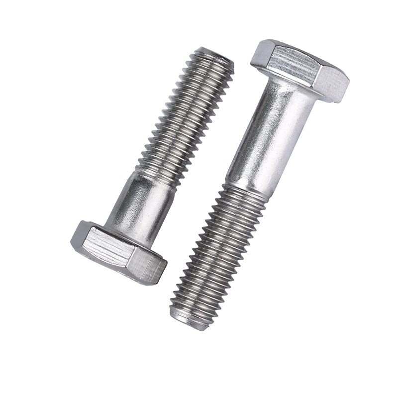 Bolt Hexagon Hexagon Multi Σκοπός