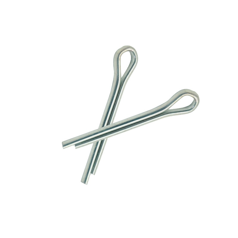 Αξιόπιστες διαχωριστικές καρφίτσες