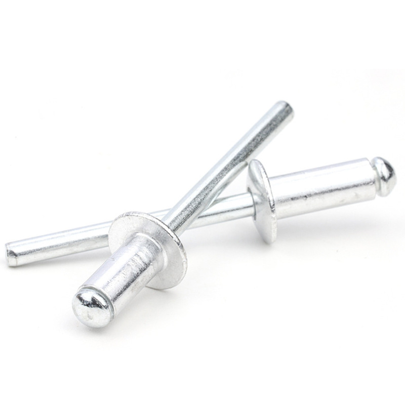 Πριτσίνι έλξης μονής όψης