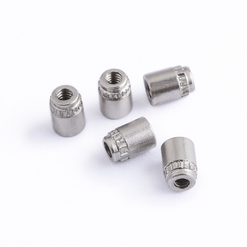 Καρφωτό καρφί ΟΗΕ για πλακέτα PCB